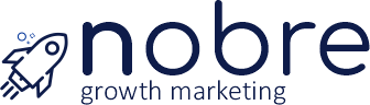 Nobre Web Design