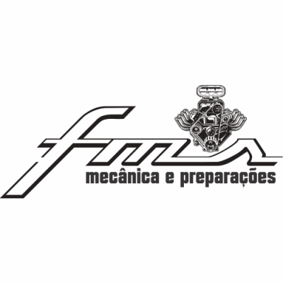 Fms Preparaes