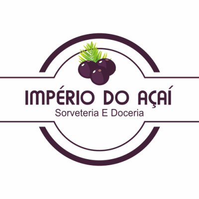 Imprio Do Aa