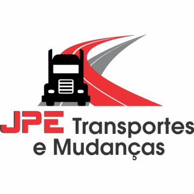 Jpe Mudanas
