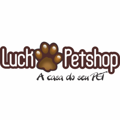 Luck Petshop